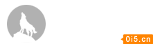 톑ꖔᥓN葳㩧
